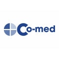 Co-med GmbH & Co. KG
