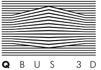 QBUS 3D GmbH & Co. KG