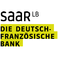 SaarLB Landesbank Saar   