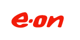 E.ON Home Deutschland GmbH