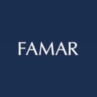 FAMAR Healthcare Germany GmbH
